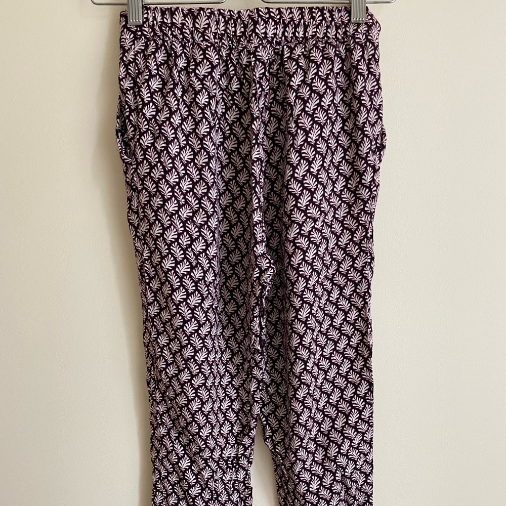 H&M pants